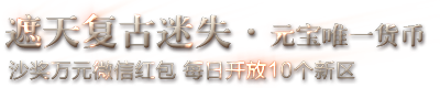 Do you see %6E%1C/script%8E